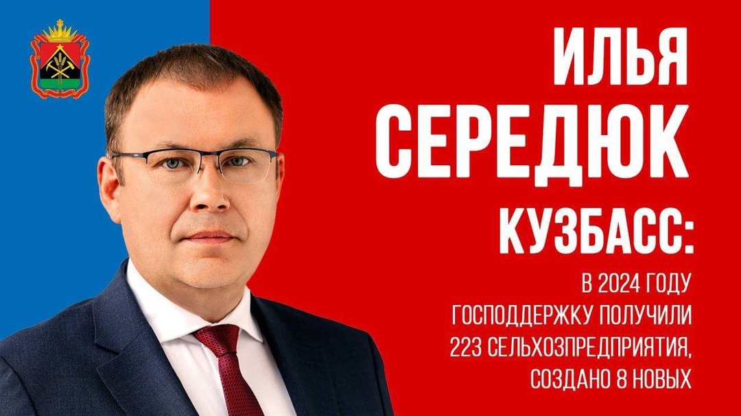 B7l2nyo6CaKSdai3rEyVI3x-cCJkL8g1Q56QSe11rMvj_Yc3uRDT9EzQz58CwE8yb3OudCS7NvAM-UShAPINcEFb.jpg