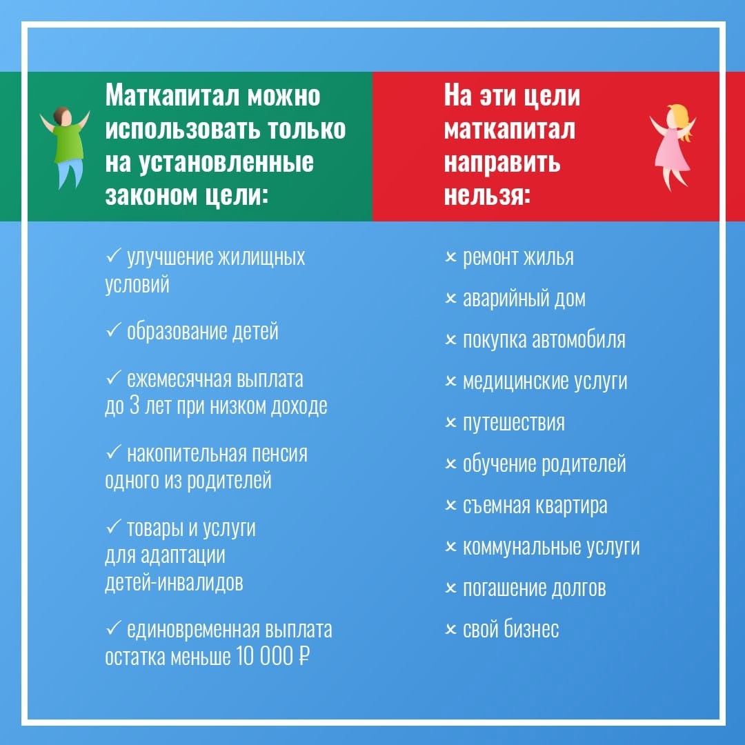 BrtW7W9LW--6k-E1rtzUn-PbaY1Wi5UdjbTWPEWs_IZFC50MeeEhVjivjE5smMhQo2Vci5uQBzRzYA8cDmgWThlB.jpg