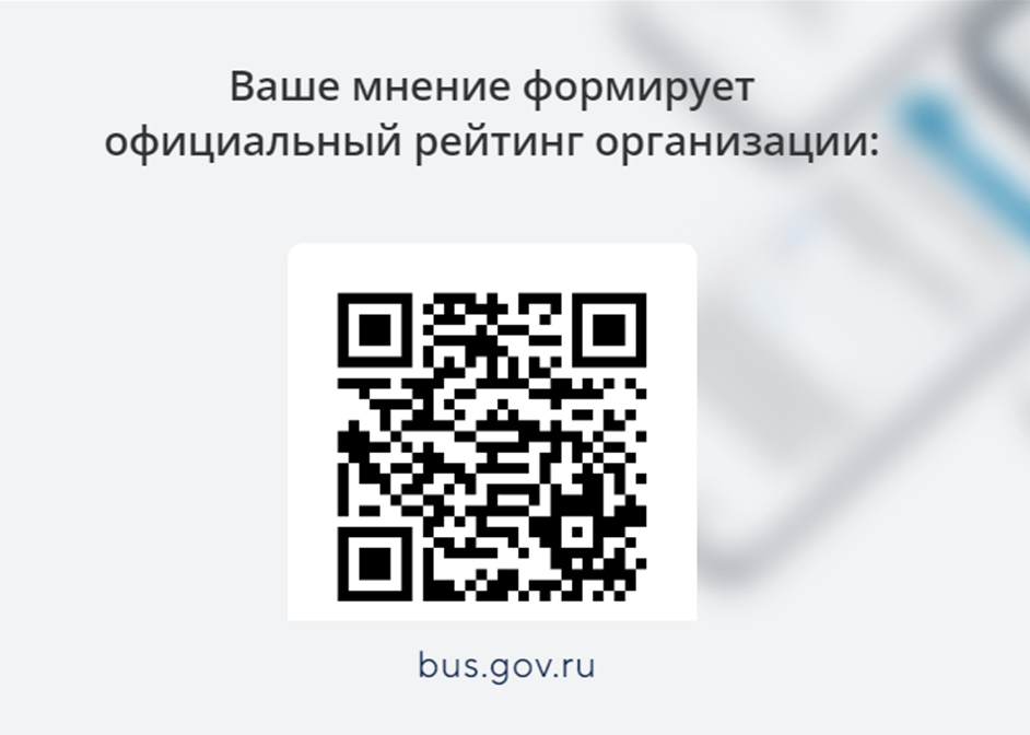 код.png
