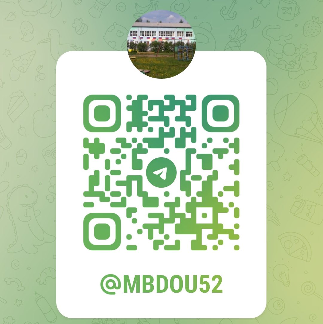 qr_tmp.jpg